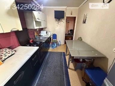 Продаж 4к квартири 65 кв. м на вул. Архітектора Старова 107 • ID 34250284
