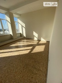 вулиця Митрополита Василя Липківського, мікрорайон Солом'янка, район Солом'янський, Київ, метро Вокзальна, вул. Митрополита Василя Липківського 2, приміщень - 1, поверх - 9 • ID 34232427