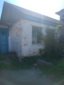 Сорочинська вулиця, Прилуки, вул. Сорочинська (Шмидта) 89, приміщень -, поверх - 1 • ID 34232287