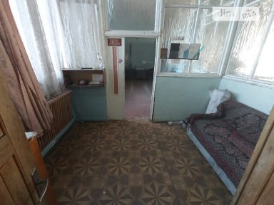 вулиця Сергія Скальда, Чернівці, вул. Сергія Скальда 2А, приміщень -, поверх - 3 • ID 34215691