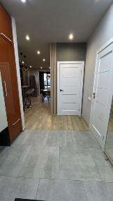 Львів, Галицький, вулиця Лемківська 26