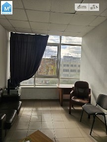 Київська область, Київ, Дніпровський