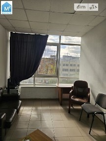 Оренда офісного приміщення на шосе Харківське 19, приміщень - 1, поверх - 7 • ID 34197423