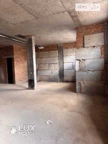 Івана Богуна вулиця, мікрорайон П'ятничани, район Ленінський, Вінниця, вул. Івана Богуна 27В, приміщень - 2, поверх - 1 • ID 34221419
