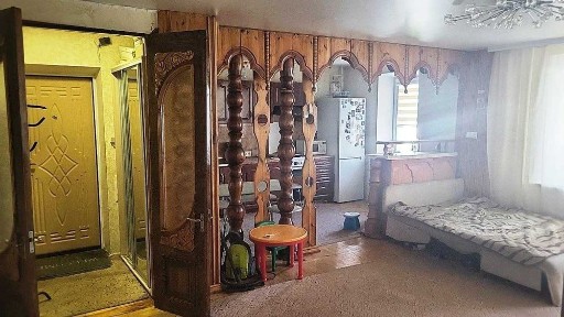 Запорізька область, Запоріжжя, Комунарський