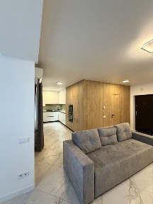 Чернігівська область, Чернігів
