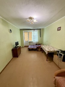 Чернігівська область, Чернігів