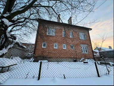 Львівська область, Львів, Франківський