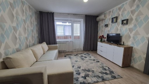 Здам 1 кім, Пр-кт Лушпи, Меблі, Техніка