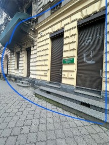 Львівська область, Львів, Галицький