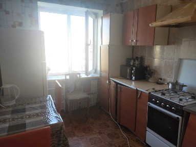 Волинська область, Луцьк