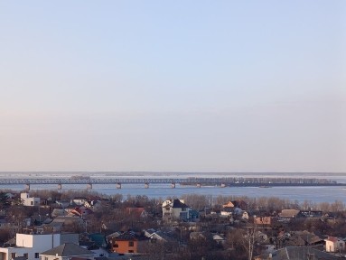 Черкаська область, Черкаси