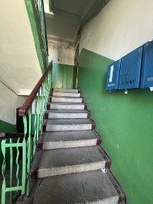 Дніпропетровська область, Дніпро, Соборний