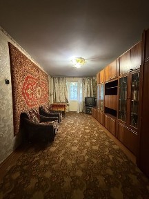 Дніпропетровська область, Кривий Ріг, Саксаганський