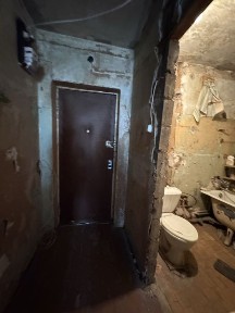 Дніпропетровська область, Дніпро, Шевченківський