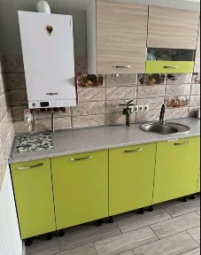 Київська область, Бориспіль