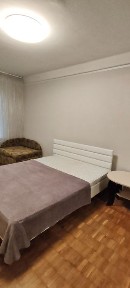 Київська область, Київ, Оболонський