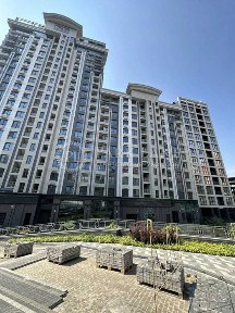 Київська область, Київ, Печерський