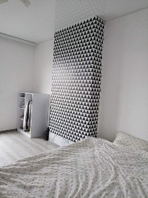Київська область, Київ, Солом'янський