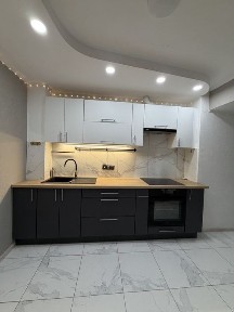 Київська область, Київ, Святошинський