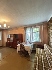 Житомирська область, Житомир, Житній ринок
