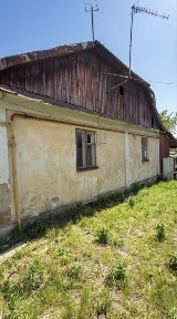 Чернівецька область, Чернівці