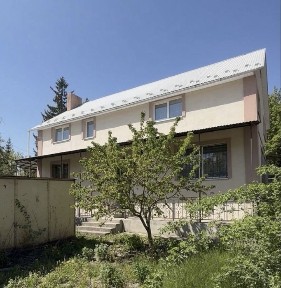 Чернівецька область, Чернівці