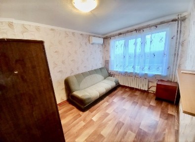 Кіровоградська область, Кропивницький, Подільський