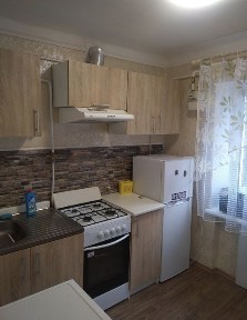 Кіровоградська область, Кропивницький, Фортечний