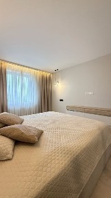 ВАУЧЕР Сертифікат Продаж квартири 54 м² 4 поверх ГАЗ ЖК Европейське місто Євромісто Крюківщина Київ 4км закрита територія