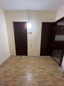 Київська область, Київ, Святошинський