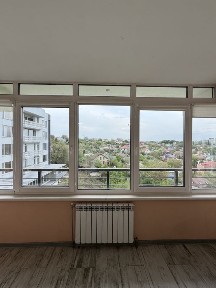 Київська область, Київ, Голосіївський