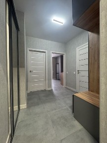 Варта Вашої уваги 1 к 44м2 ! Софіївські Липки
