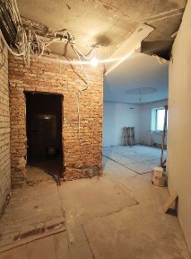 Київська область, Київ, Шевченківський