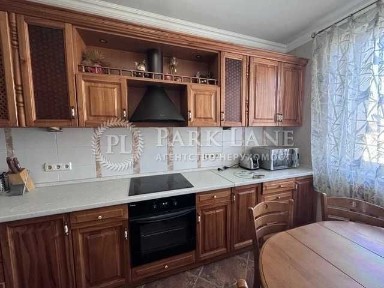 Київська область, Київ, Голосіївський