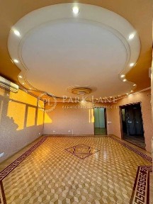 Київська область, Київ, Солом'янський