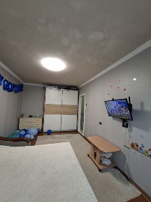 Продам 2х кімнатну квартиру, 3 поверх/5,район ПМК.
