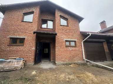 Вінницька область, Вінниця