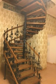 Київська область, Софіївська Борщагівка