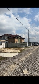 Білогородка, Вулиця Номер