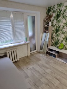 Дніпропетровська область, Дніпро, Шевченківський