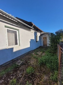 Львівська область, Дрогобич