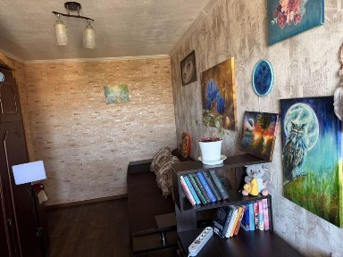 Кіровоградська область, Кропивницький, Подільський