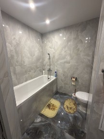 Дніпропетровська область, Дніпро, Центральний