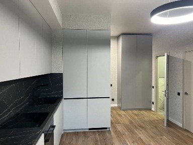 Дніпропетровська область, Дніпро, Центральний