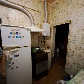 Донецька область, Краматорськ