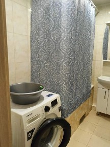 Рівненська область, Рівне
