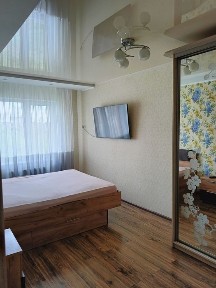 Рівненська область, Рівне