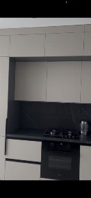 Київська область, Святопетрівське