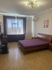 Київська область, Київ, Печерський